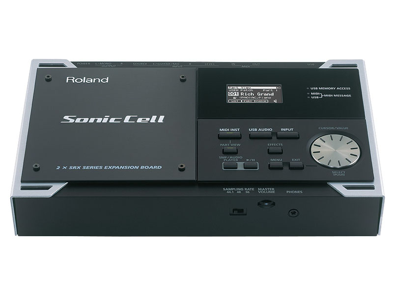 藤本健のDigital Audio Laboratory