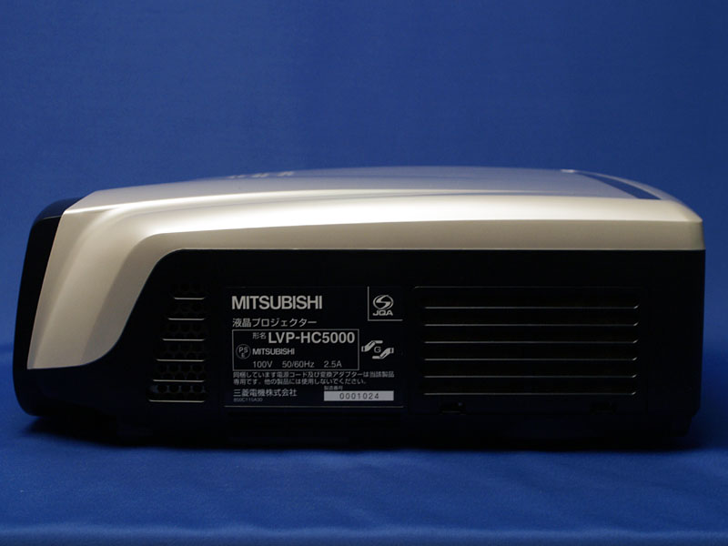 西川善司の大画面☆マニア 第83回