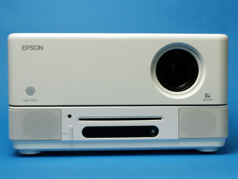 新製品レビュー】