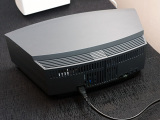ボーズ、オプションでBluetooth対応可能な「Wave radio III」 - AV Watch