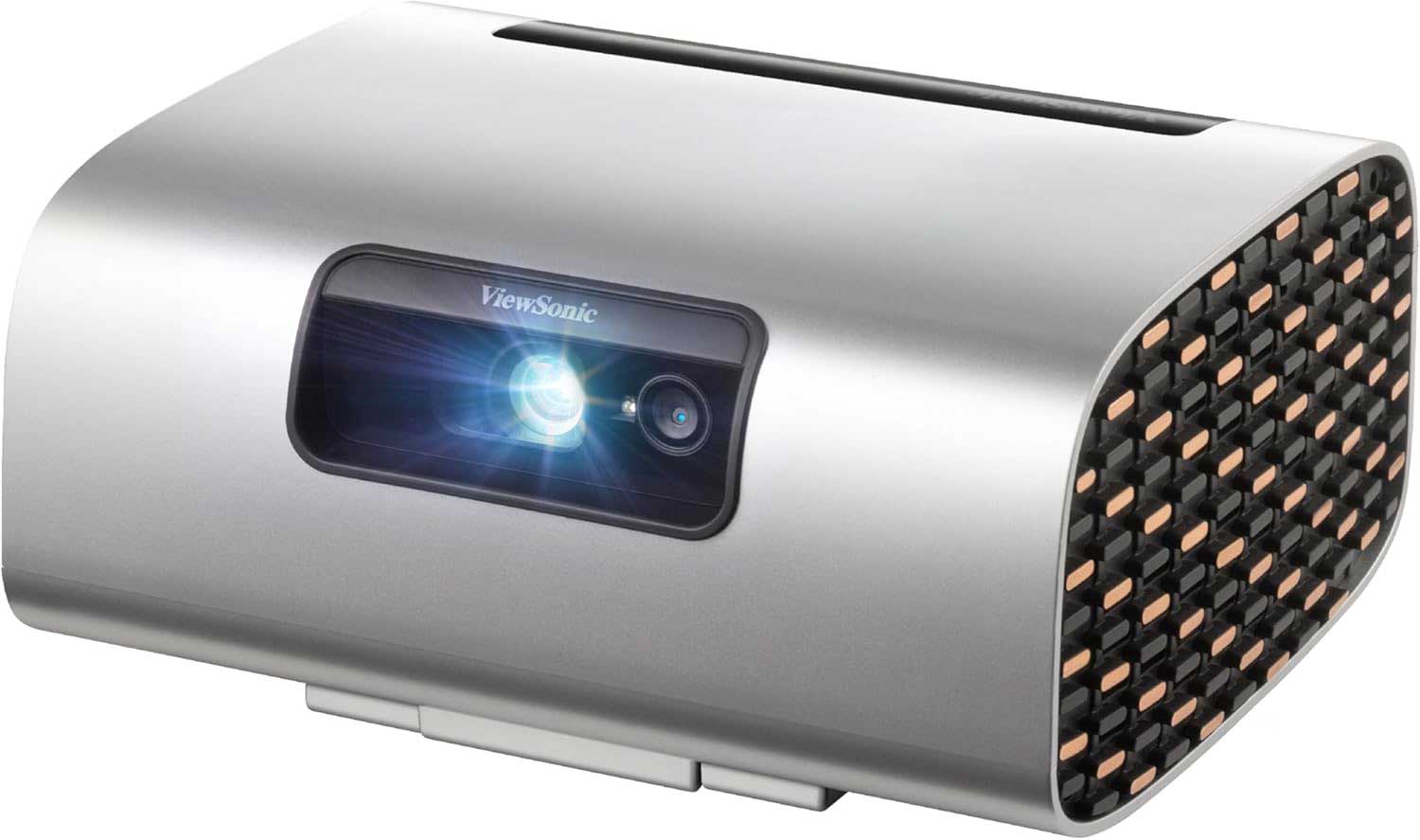 ViewSonic、3色レーザープロジェクタなど最大25％ OFF。Amazonプライム