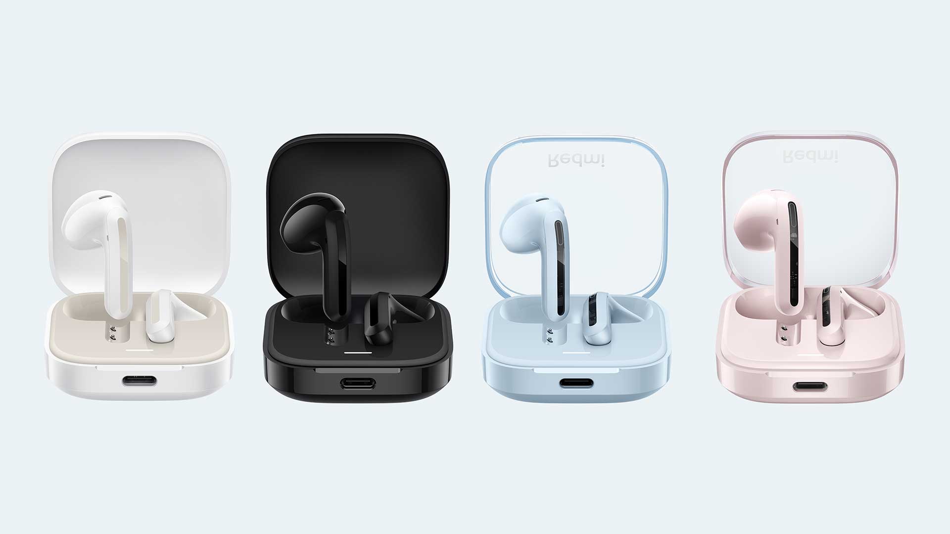 Xiaomi17Pro 12+512時計イヤホン付き 楽天市場 | Xiaomi公式 楽天市場