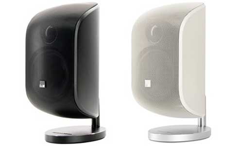 M-1 B＆W スピーカー ご購入のご相談お問合せ承ります 正規取扱い