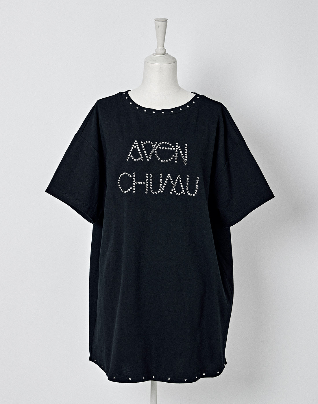 商品 – AVENCHUMU （アバンチュウム）