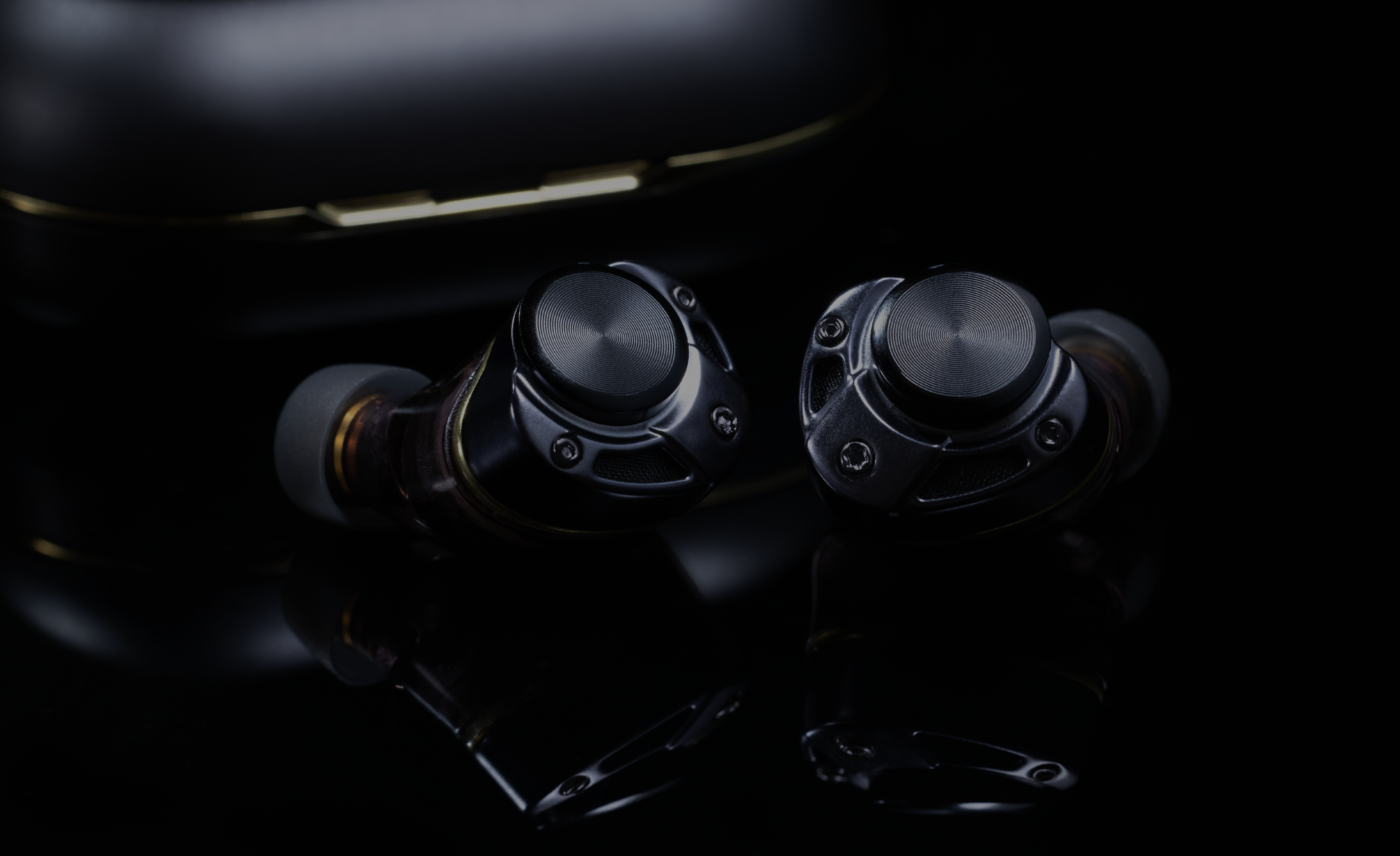 TE-ZX1-PNK 製品情報｜AVIOT