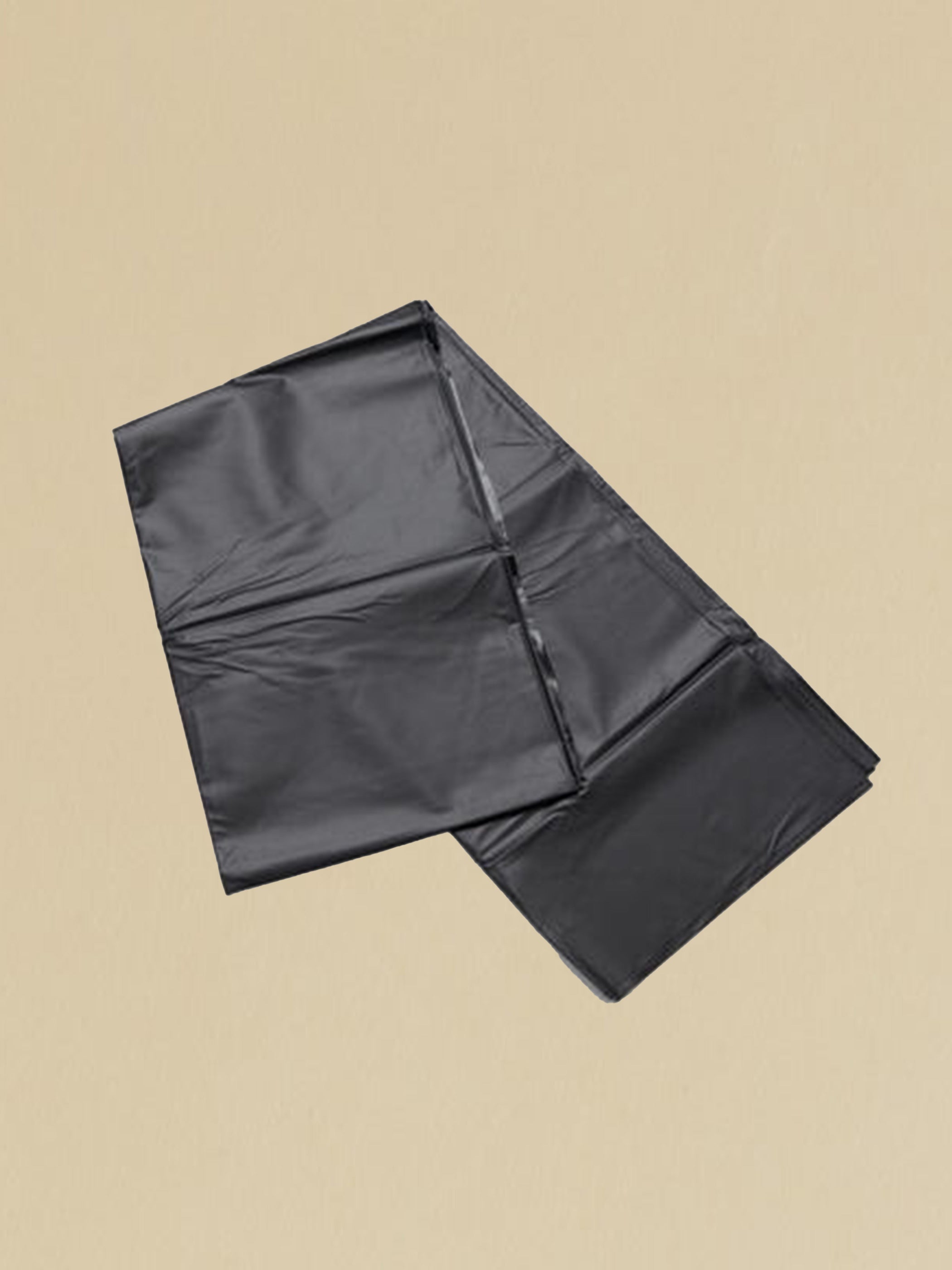 遮光アイテム ｜赤ちゃん寝かしつけのプロ・愛波あやオフィシャルサイト