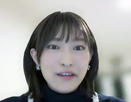 AYA座談会 | 休職か、退職か―会社の対応とその先の働き方 | AYA Life