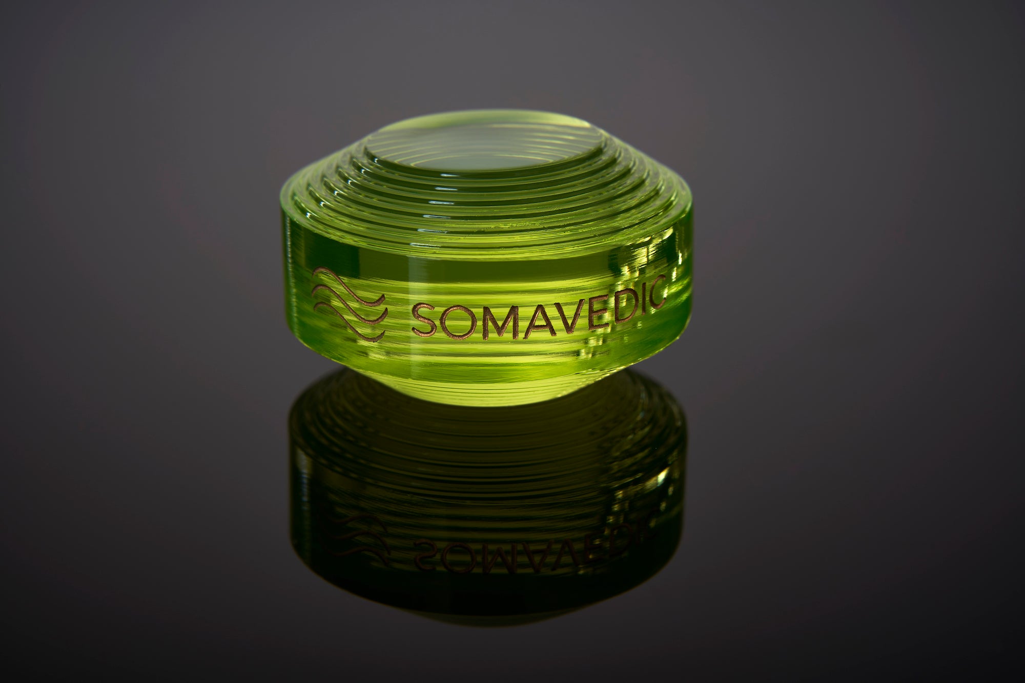 ポータブルボタン 《ソマヴェディック》｜アクシスムンディ – axismart-com