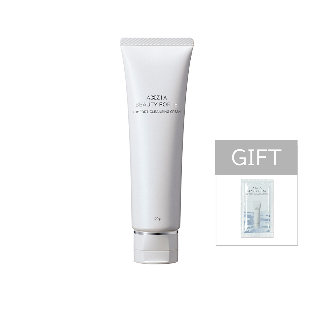 オラージュ グレイシャスクリーム 30gフェイスクリーム ナチュラリー