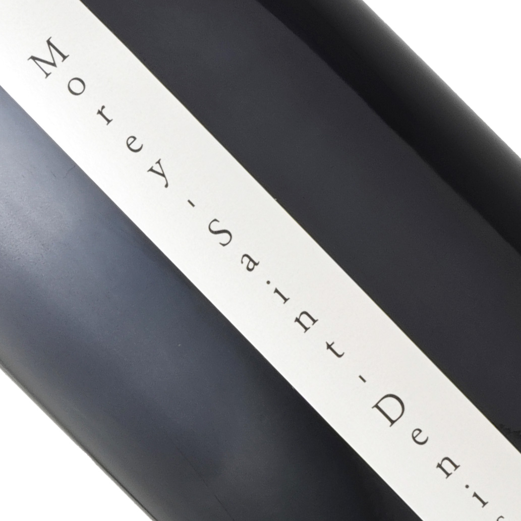 フレデリック フェリ モレ サン ドニ 2022 | アズマコーポレーション