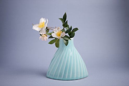 銀座 黒田陶苑 和のうつわプレゼント - オープニングキャンペーン - My