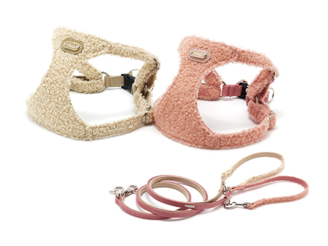 H223 アベルハーネス