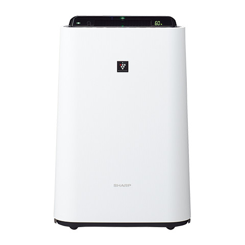 e-PULSAR｜ 商品詳細