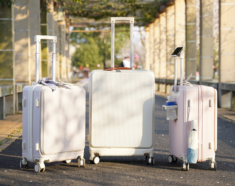 Lサイズ ｜ 1週間以上 – B4U