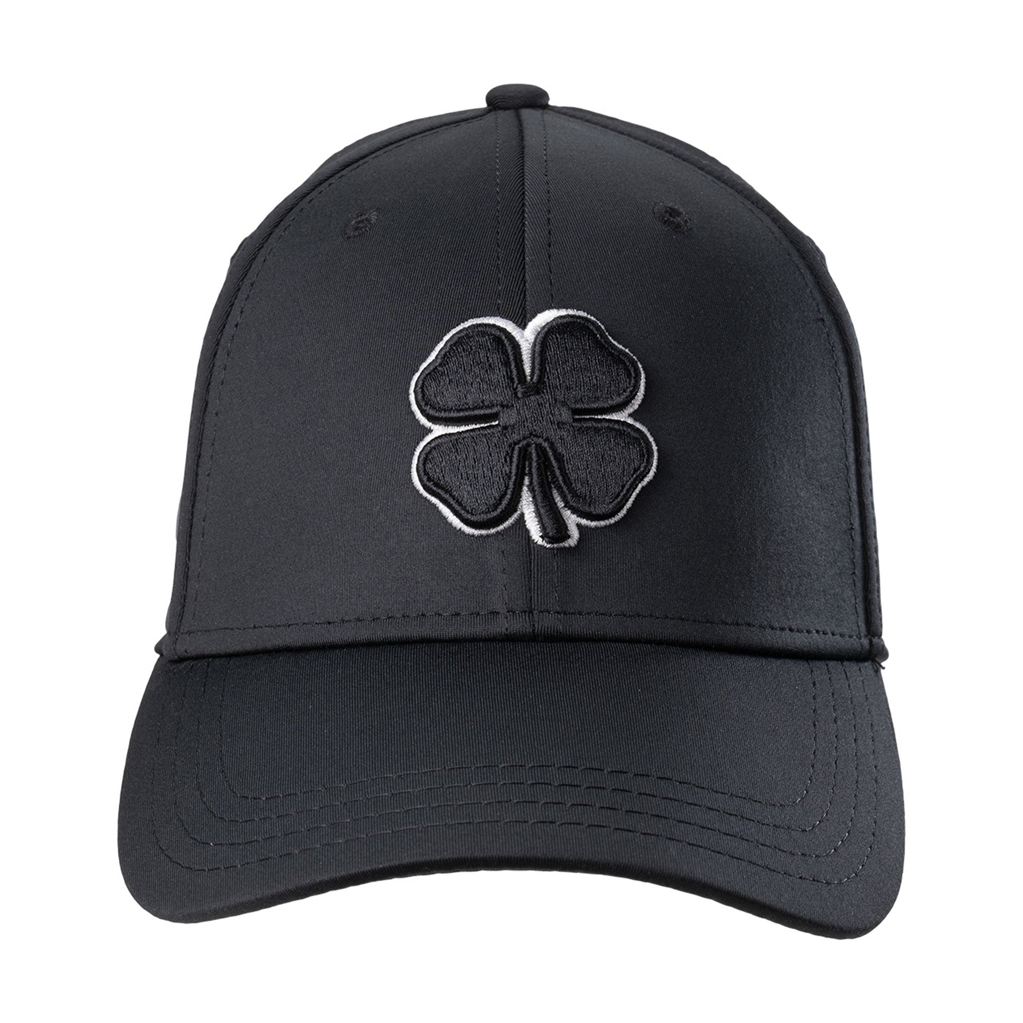 公式 Black Clover キャップ・ハット – 【公式】Black Clover Official