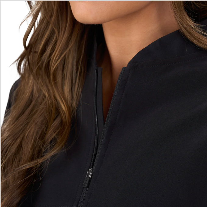 ノリジャケット／全2色 – 【公式】Black Clover Official Online Store