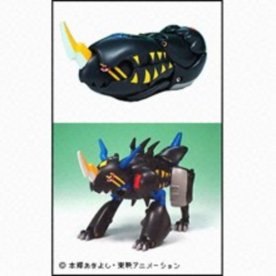 バンダイ 商品・サービスサイト | アーマー超進化シリーズEX 友情の