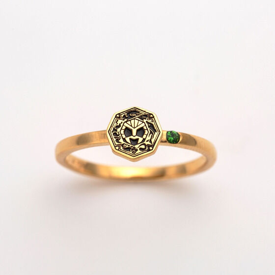 仮面ライダーウィザード』操真晴人ベルトが再販！10周年記念Tシャツや