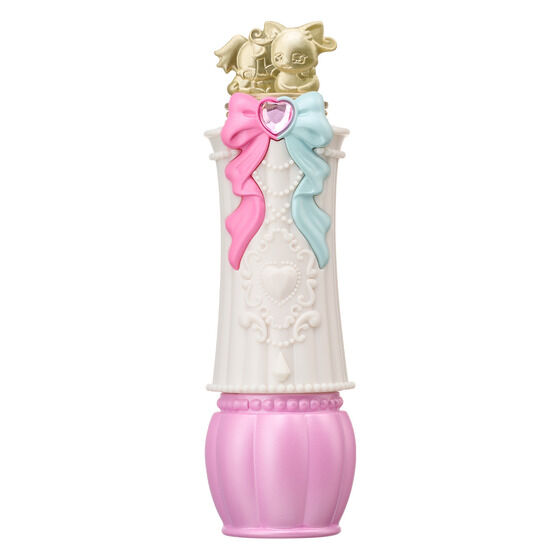 いっしょにあそぼ！ ニコさまのふしぎなたまごDXセット | プリキュア