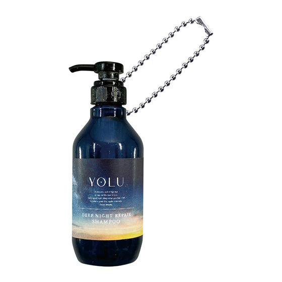 アイエヌイー ミニチュアボトルチャーム｜ガシャポンオフィシャルサイト