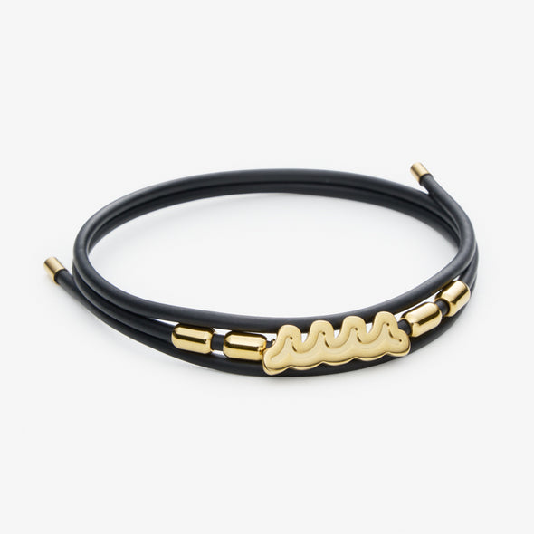 BANDEL×muta Fit Plus Wave – BANDEL®︎｜公式オンラインストア