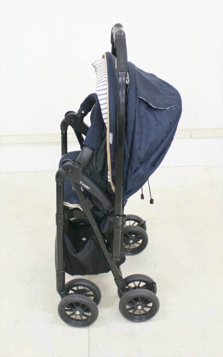 メチャカル ハンディα エッグショック MF ミッキーマウス ネイビー