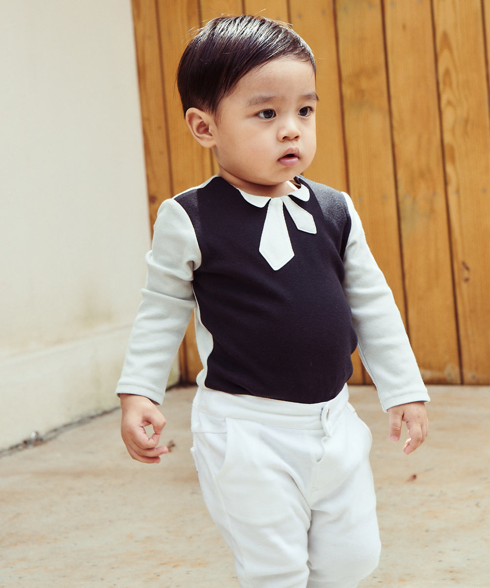 ロンパース・カバーオール yu_yu 女の子 ロンパース・カバーオール 通販【ニッセン公式】