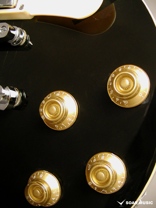 BLP-mini BLK (Bacchus)