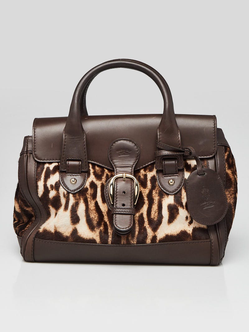 433613_01.jpg?quality=80&bg-