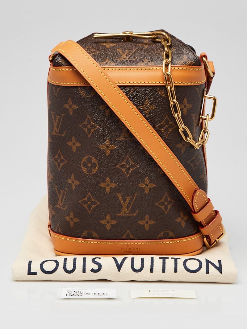 440443_11.jpg?quality=80&bg-