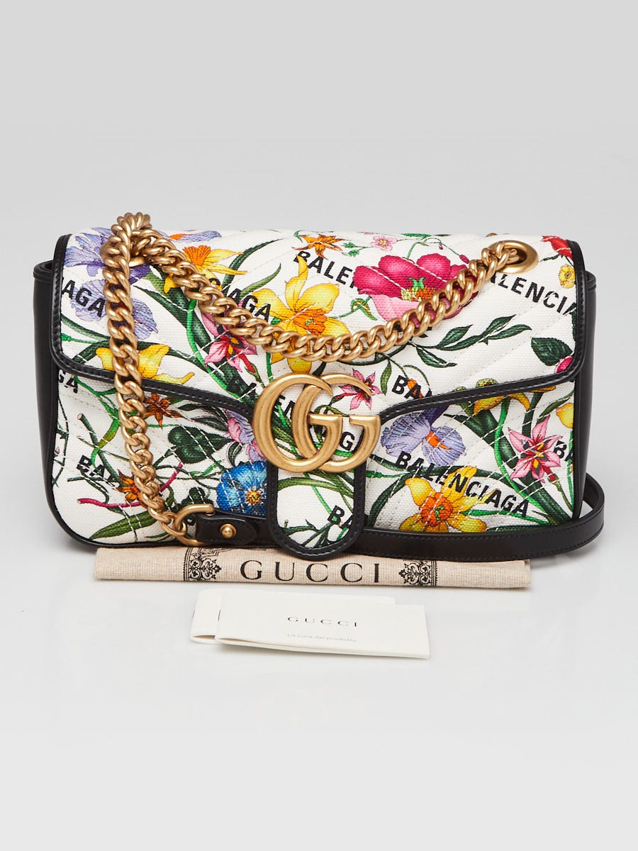 611789_10.jpg?quality=80&bg-