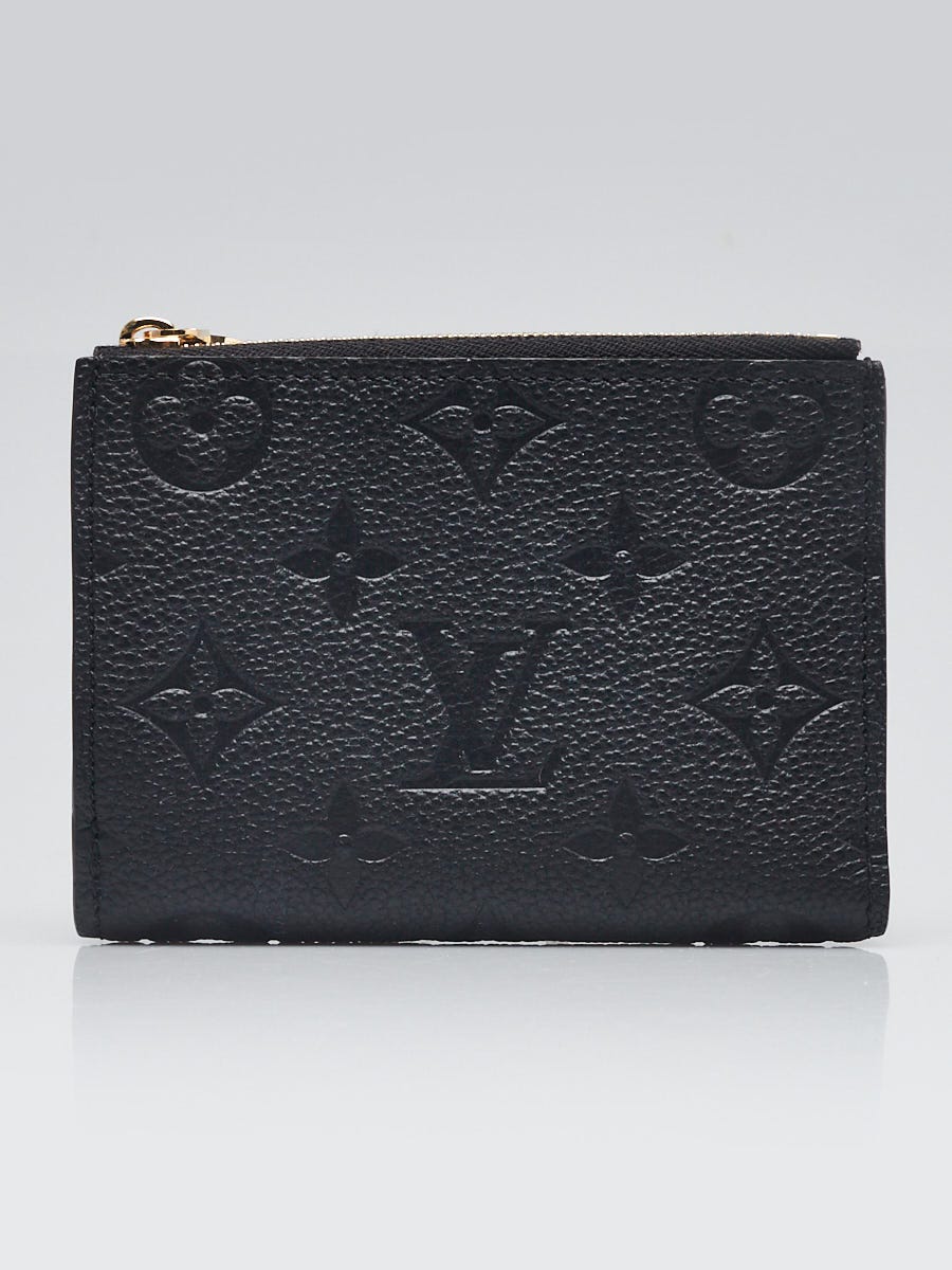 611014_01.jpg?quality=80&bg-