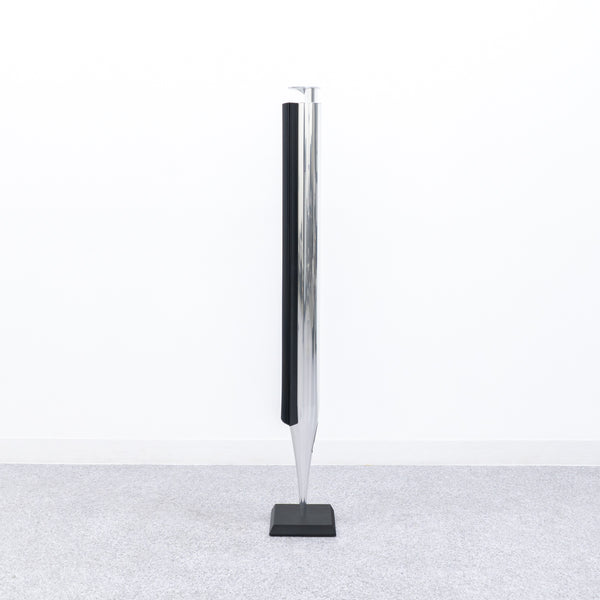 Bang & Olufsen / Beolab 18 – Back to the Furniture
