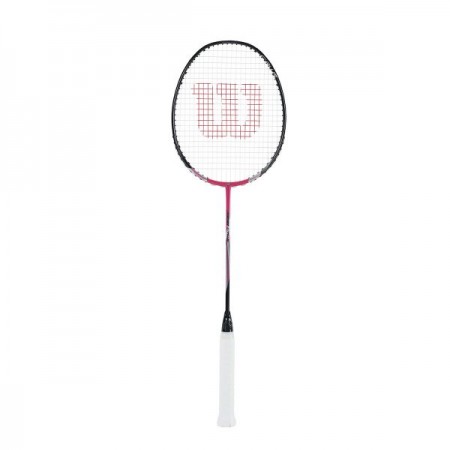 ウィルソン フィアースCプラスのレビュー評価・口コミ評判 - バドナビ