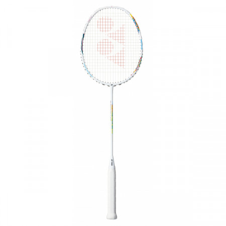 ヨネックス アストロクス33のレビュー評価・口コミ評判 - バドナビ