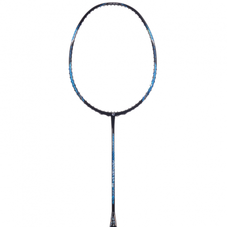 apacs FEATHER WEIGHT 55のレビュー評価・口コミ評判 - バドナビ