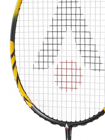 カラカル TATTOO 900KALのレビュー評価・口コミ評判 - バドナビ