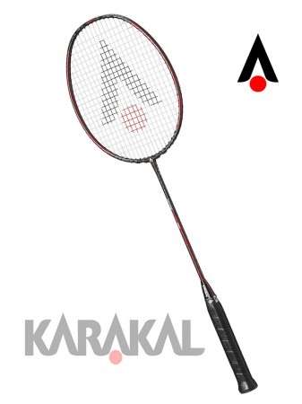 カラカル TATTOO DEVIL REDのレビュー評価・口コミ評判 - バドナビ