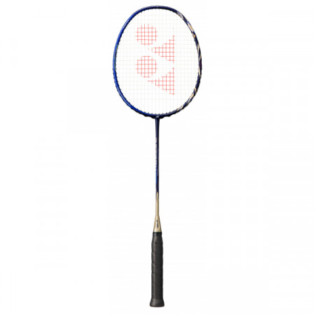 ヨネックス アストロクス99／ASTROX 99のレビュー評価・口コミ評判