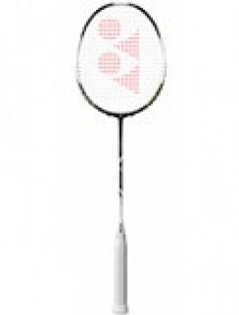 廃盤 YONEX VOLTRIC FORCF バトミントンラケット 3UG5 廃盤 YONEX