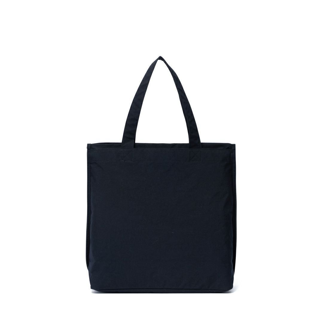MARGARET HOWELL idea ケルプ トートバッグ(A) 商品｜THE BAGMANIA