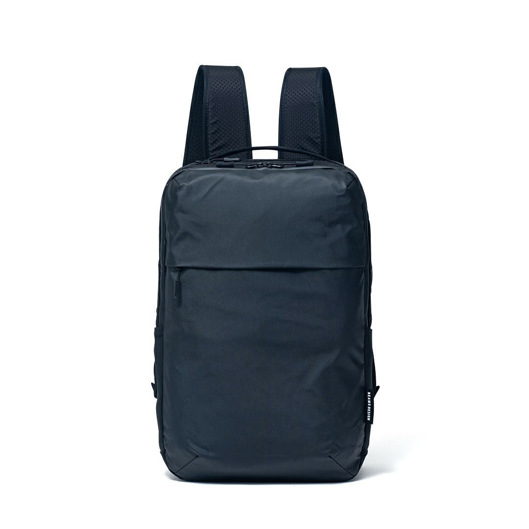 BEAMS DESIGN Waterproof バックパック(S) 商品｜THE BAGMANIA