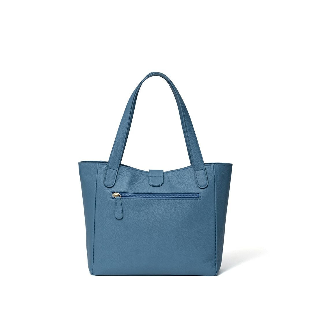 U by ungaro ドォックス トート商品｜THE BAGMANIA