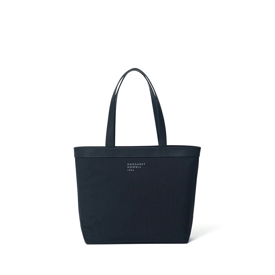 MARGARET HOWELL idea リリック トート 商品｜THE BAGMANIA