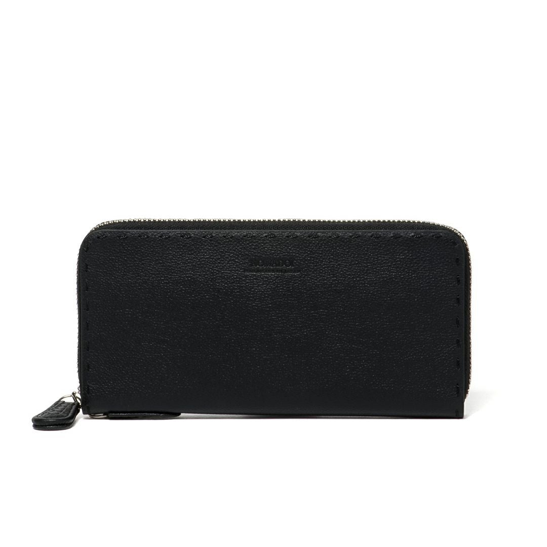 NOMADOIの公式通販｜THE BAGMANIA