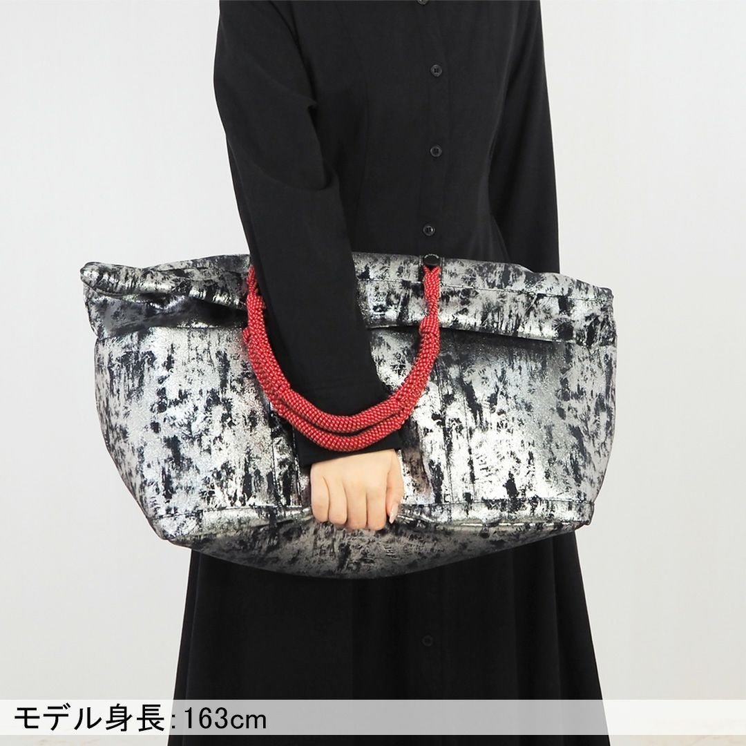 MANIUNO NOVATEX ボストンバッグ 商品｜THE BAGMANIA