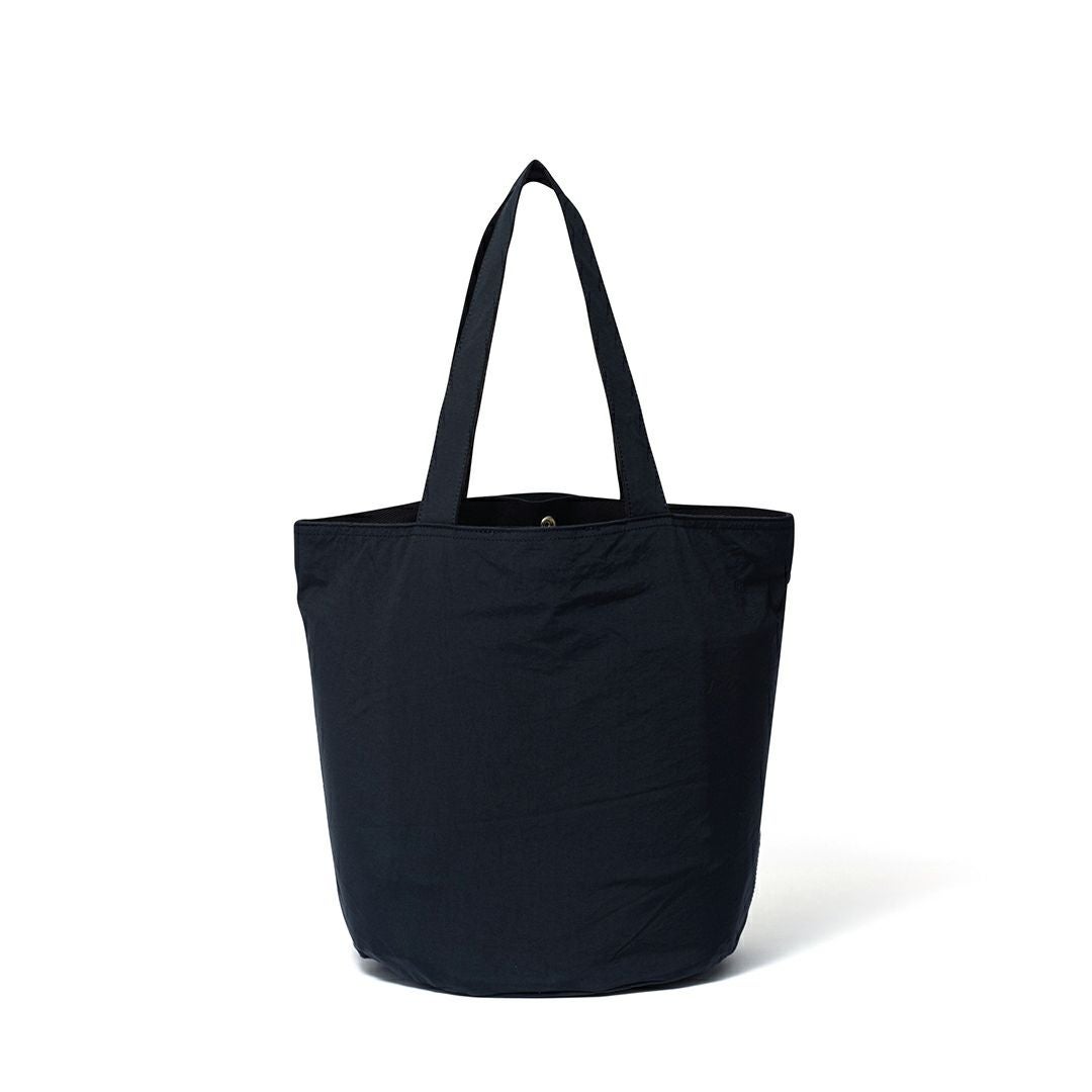 MARGARET HOWELL idea ウルバ トート(L) 商品｜THE BAGMANIA