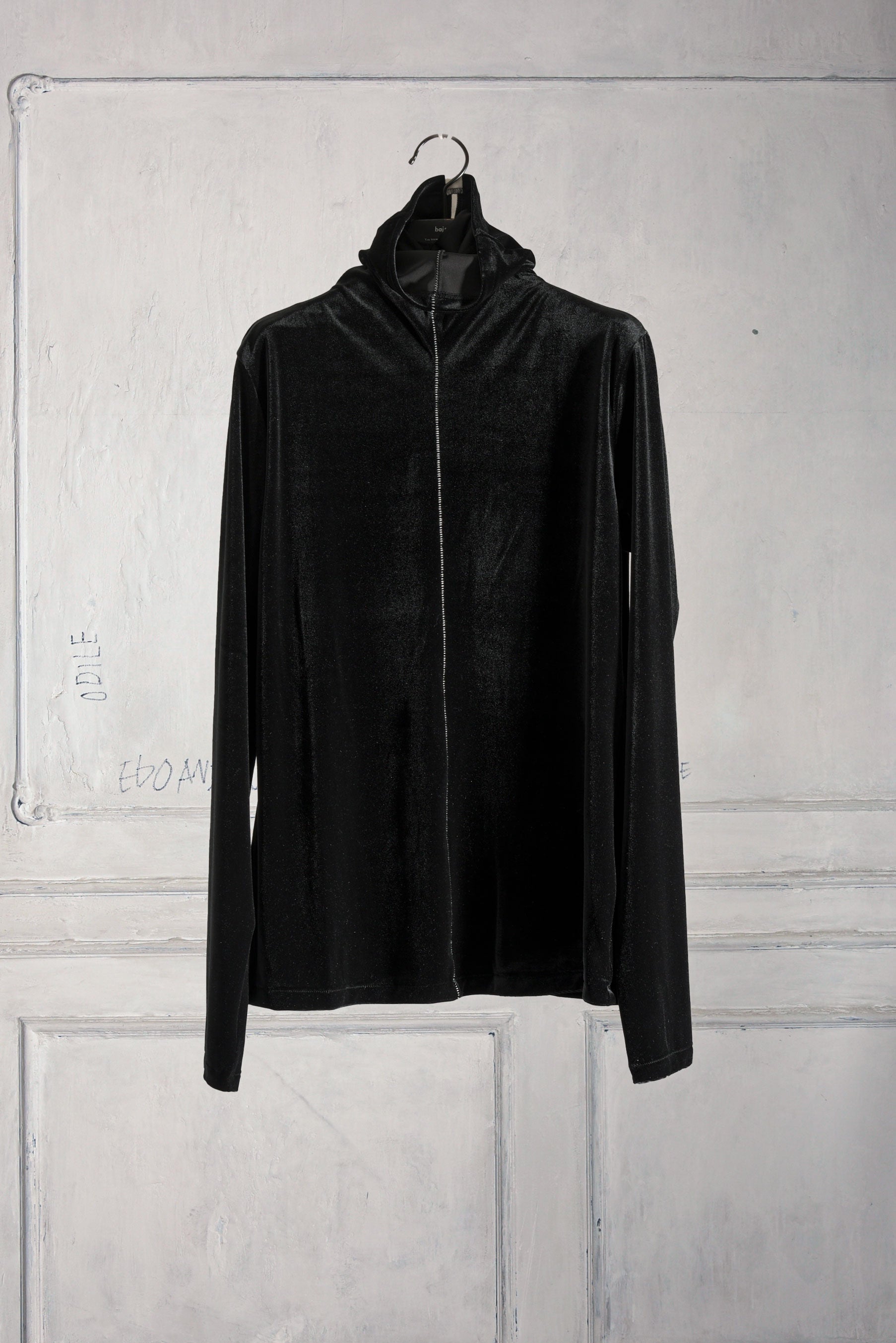 ALL ITEM – ページ 2 – bajra OFFICIAL ONLINE BOUTIQUE