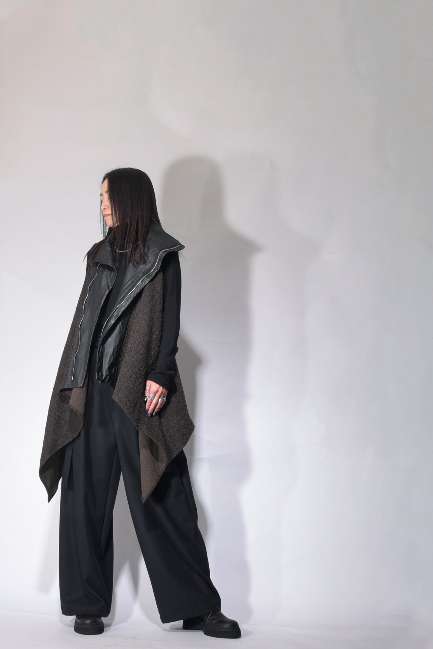 bajra（バジュラ）| 公式オンラインストア – bajra OFFICIAL ONLINE