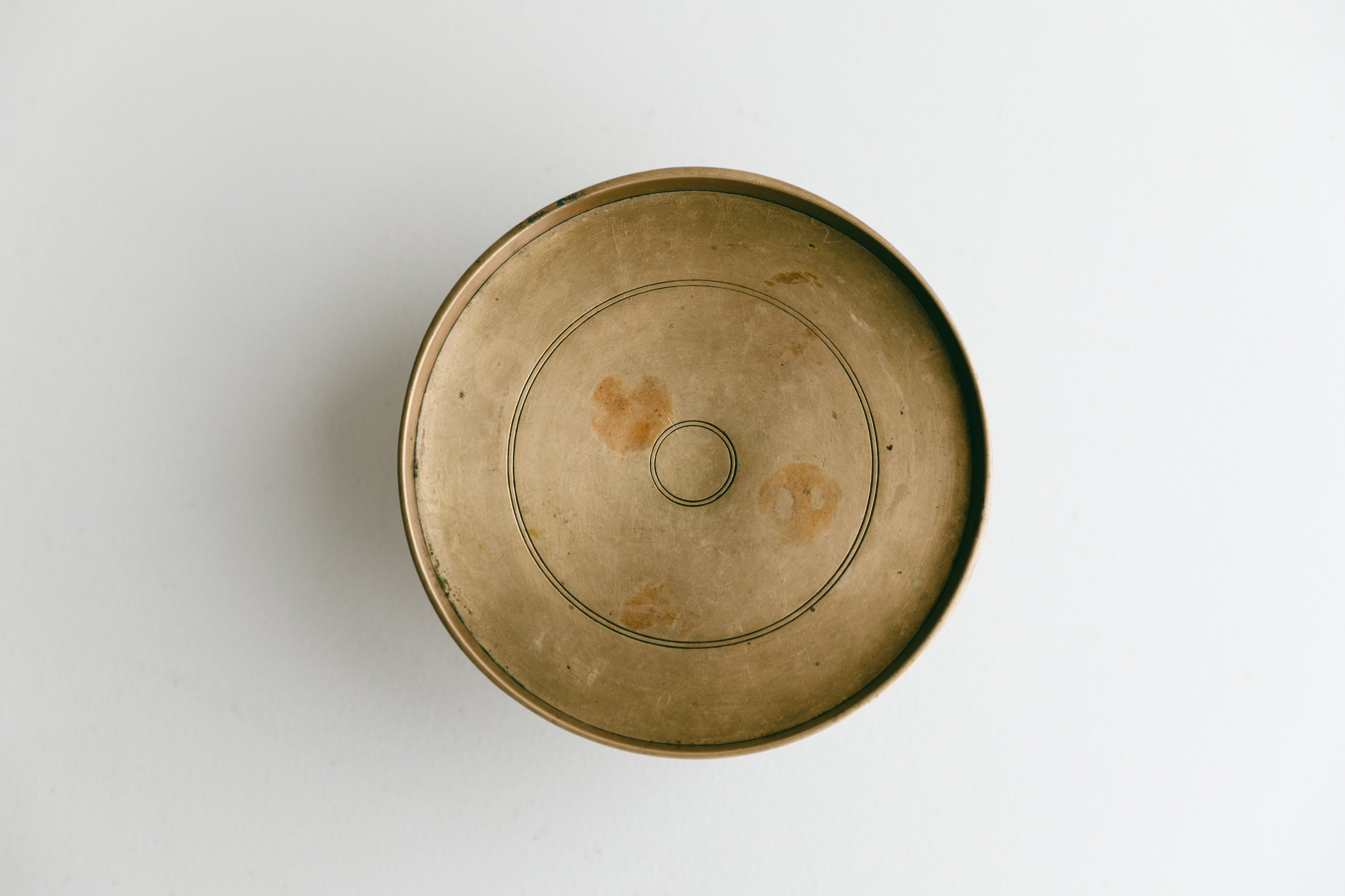 5T4A4782.jpg?v=1714464131&